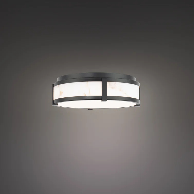 Constantine LED Flush Mount