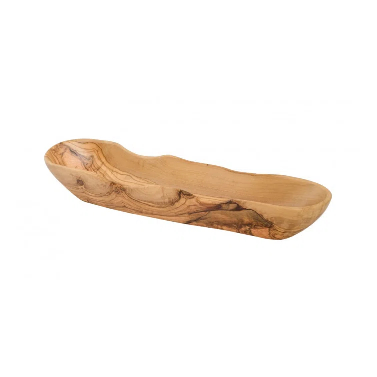 Berard France Berard France Wood Platter