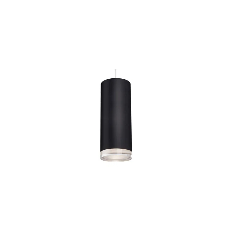 Cameo 1 - Light LED Single Pendant