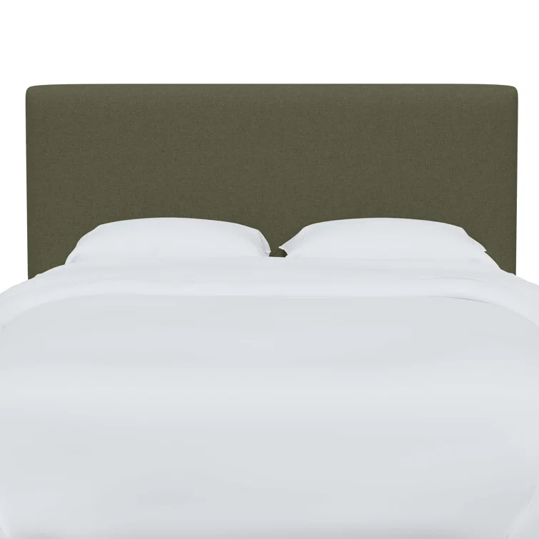Eisley Upholstered Headboard