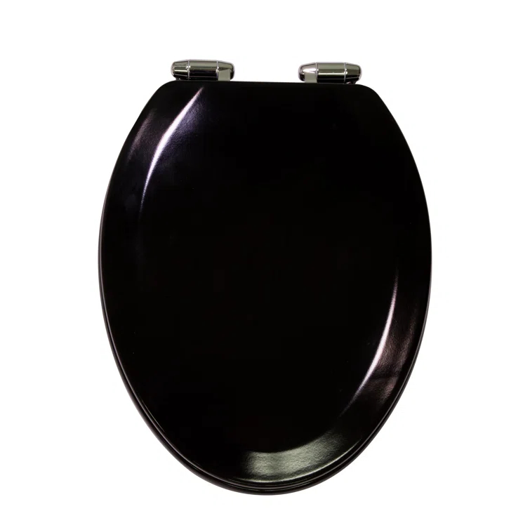 Dalton Toilet Seat