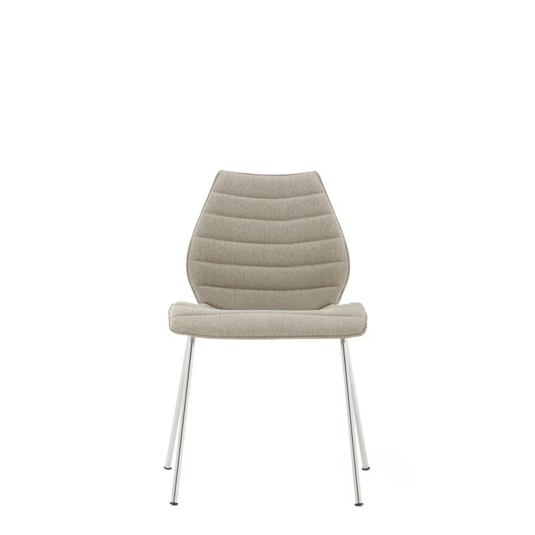 Maui Soft Noma Chair (Set of 2)