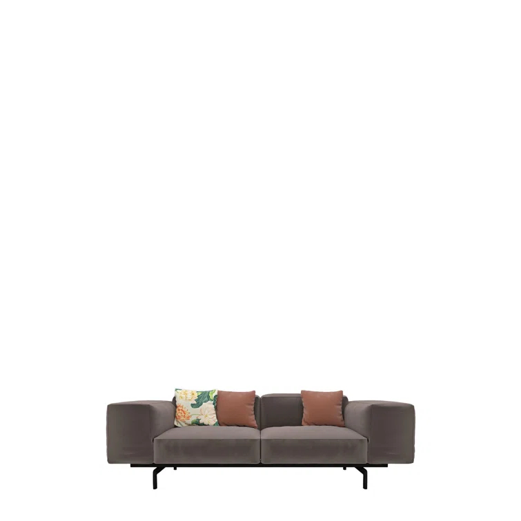 Largo Sofa