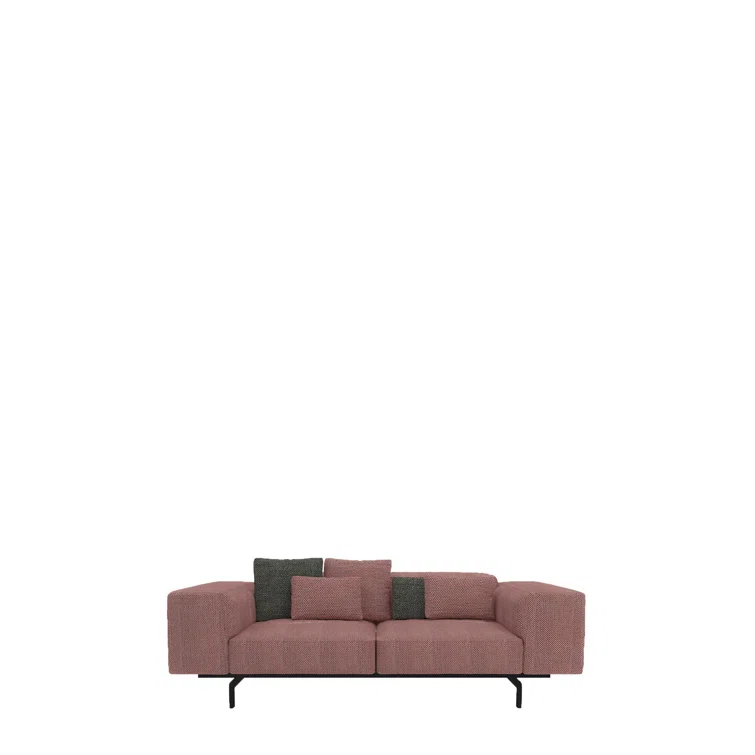 Largo Sofa