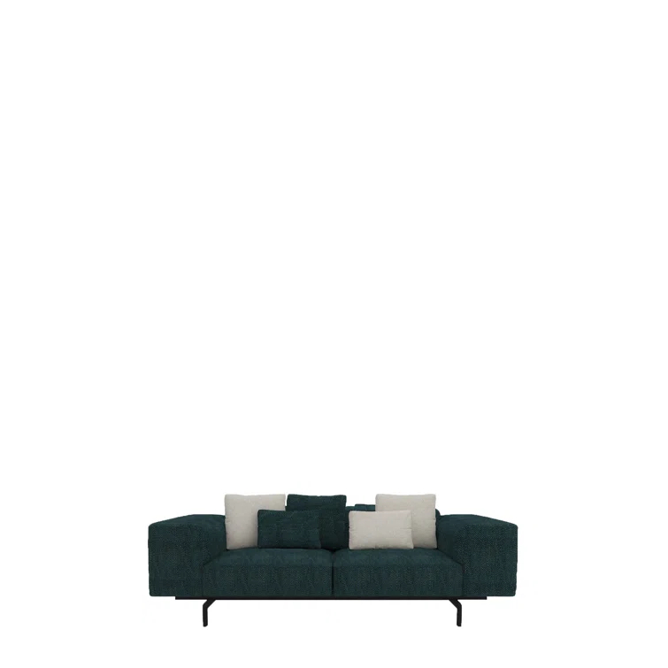 Largo Sofa