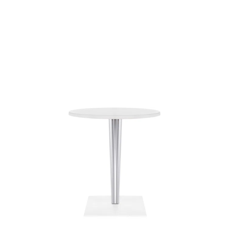 Toptop Per Dr. Yes Coffee Table