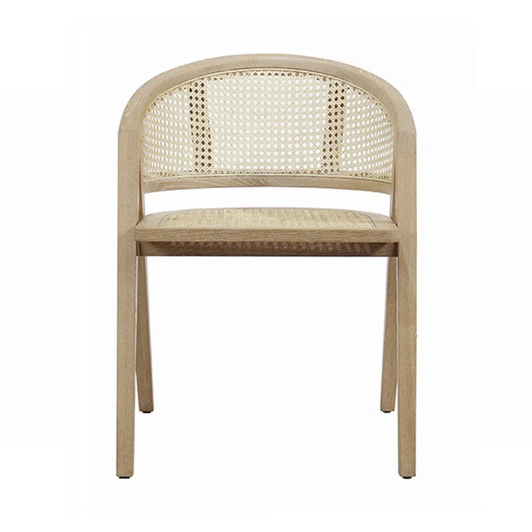 Aero Arm chair
