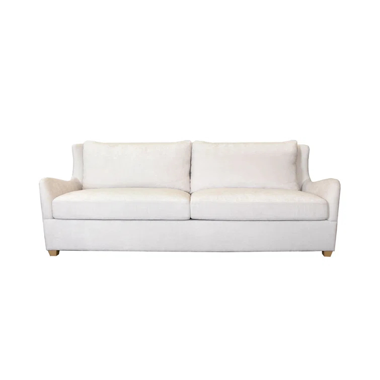 Worlds Away Kaleb Ivy | Wayfair