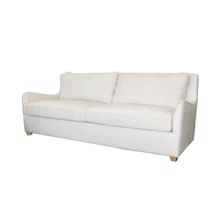 Worlds Away Kaleb Ivy | Wayfair