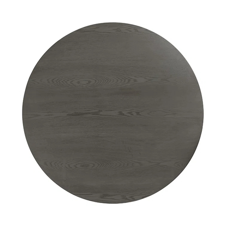 Oslo Solid Wood Coffee Table