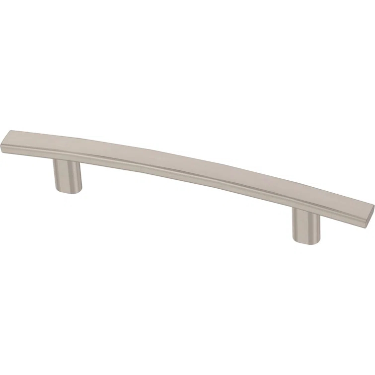 Subtle Arch Cabinet Bar/Handle Pull Multipack