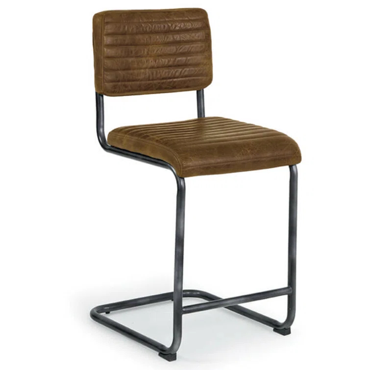 Dylan Counter Stools