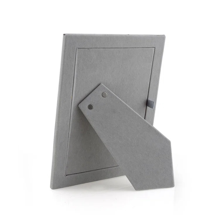 Addison Ross Metal Gilded Picture Frame