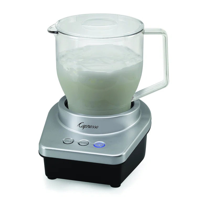 Capresso Capresso Froth Max