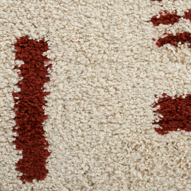 Morin Rug