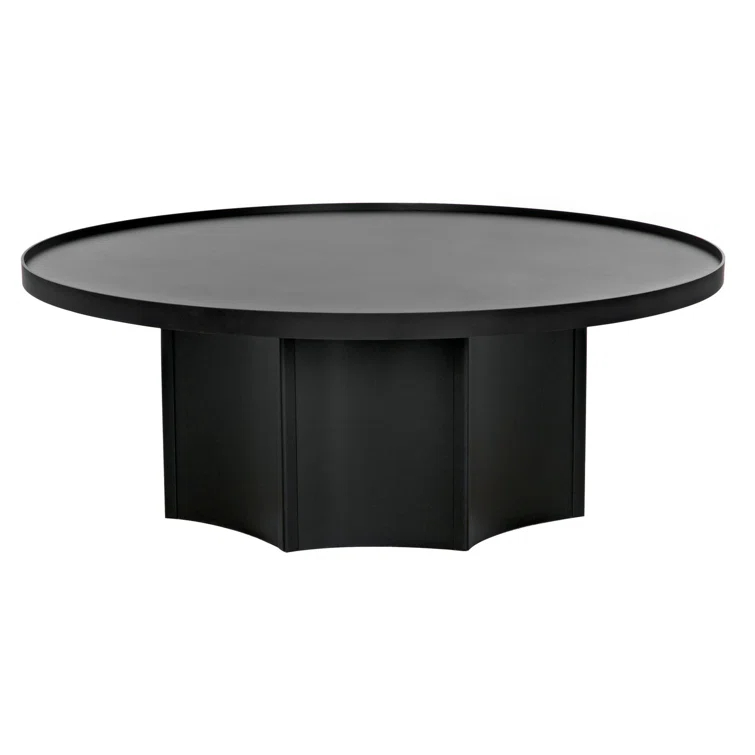 Rome Coffee Table