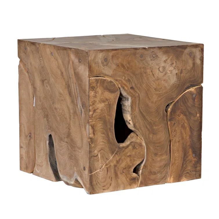 Iva Side Table