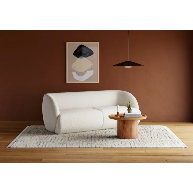 Risa Wool Rug