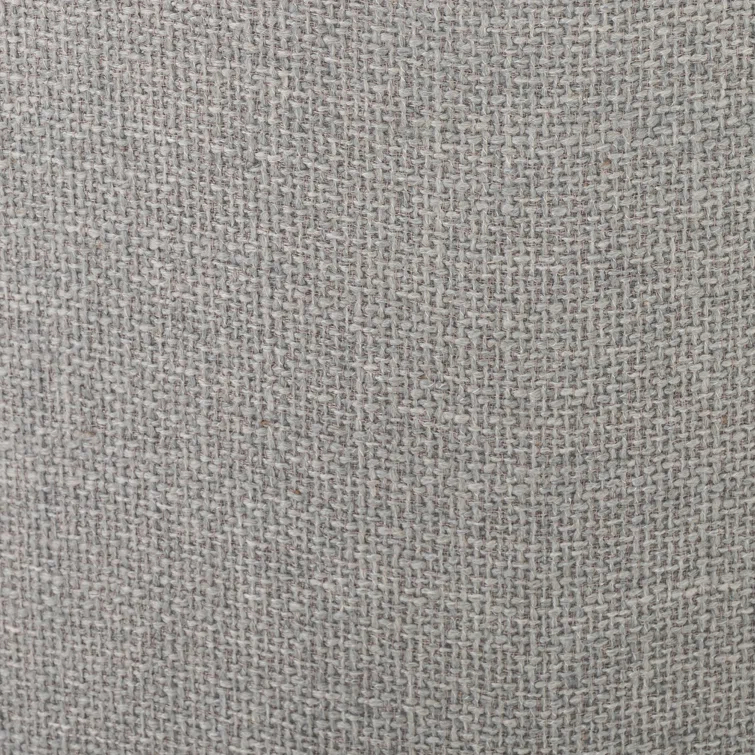 Westgate Upholstered Swivel Armchair