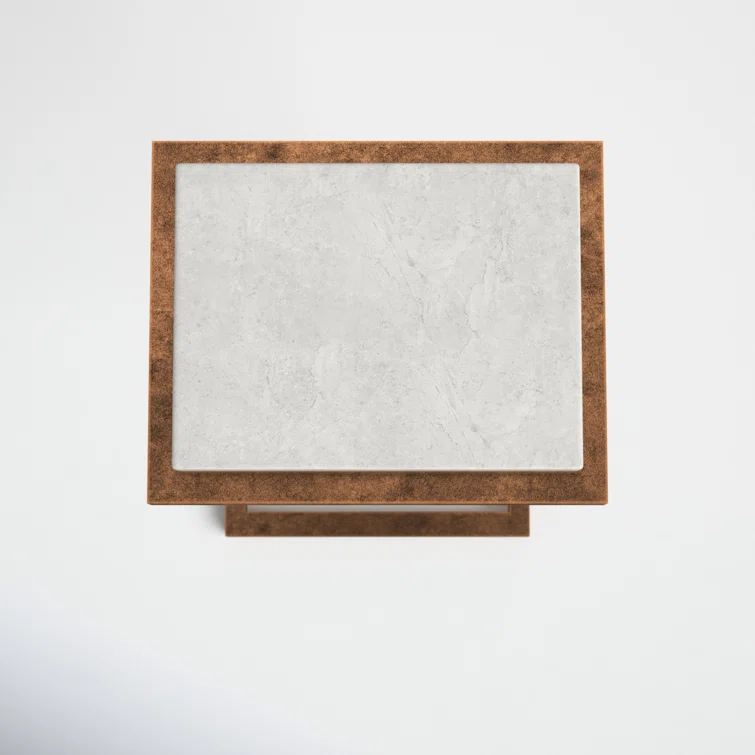 Richwood End Table