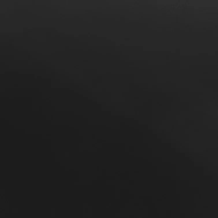 Ball Keyed Entry Door Knob