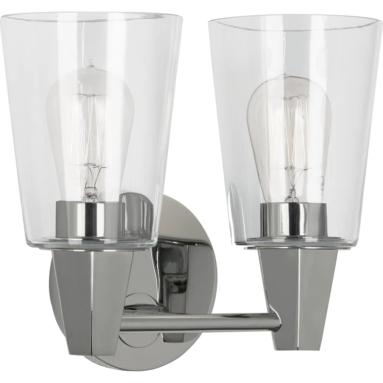 Wheatley Armed Sconce