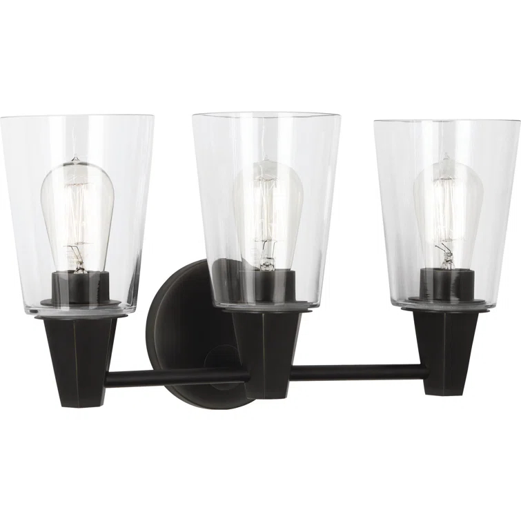 Wheatley Armed Sconce