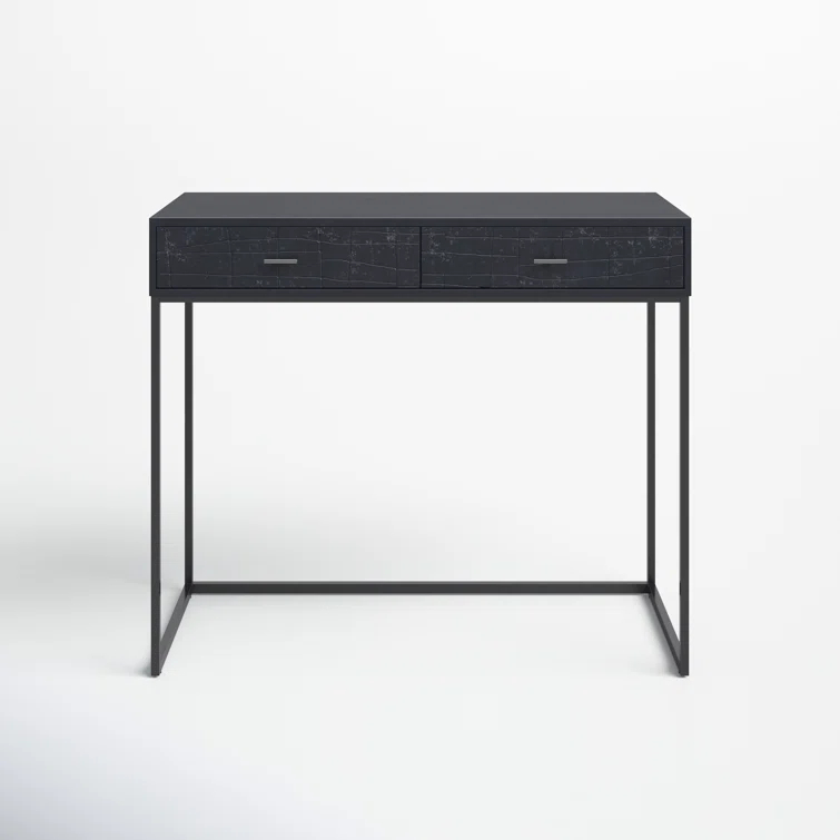 Winton Desk