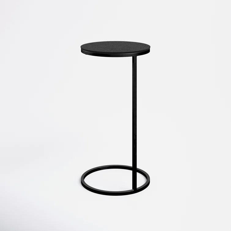 Addie End Table