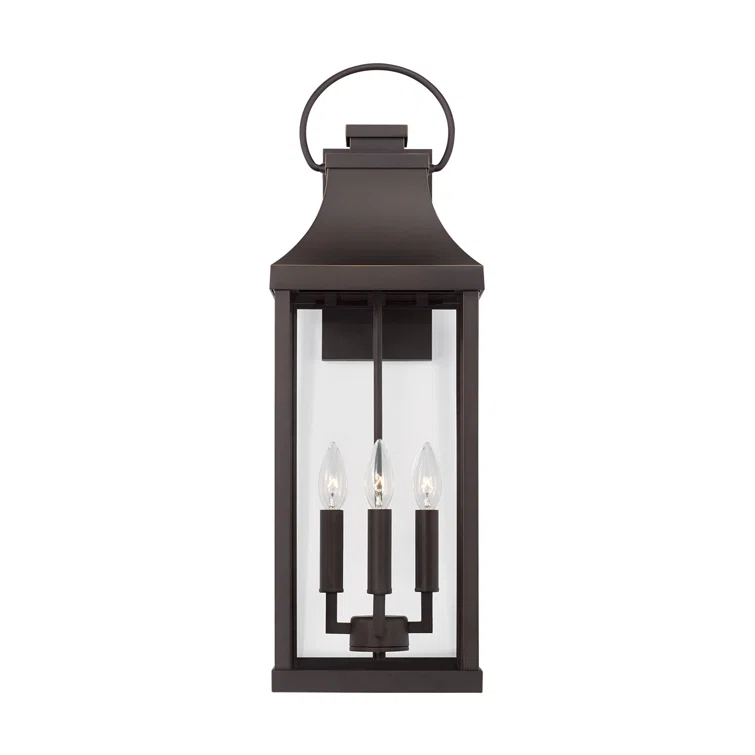 Birch Lane™ Caden Wall Light