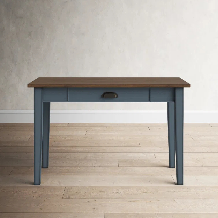 Vivienne Writing Desk