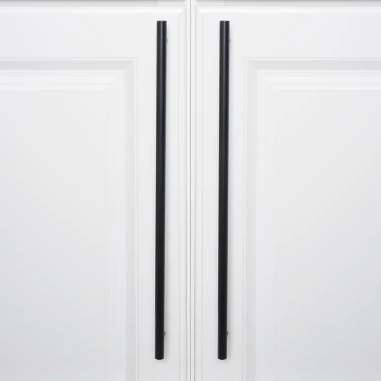 18 9/10" Center to Center Bar/Handle Pull Multipack