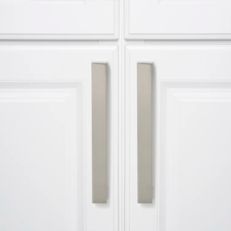 7 3/5" Center to Center Bar/Handle Multipack