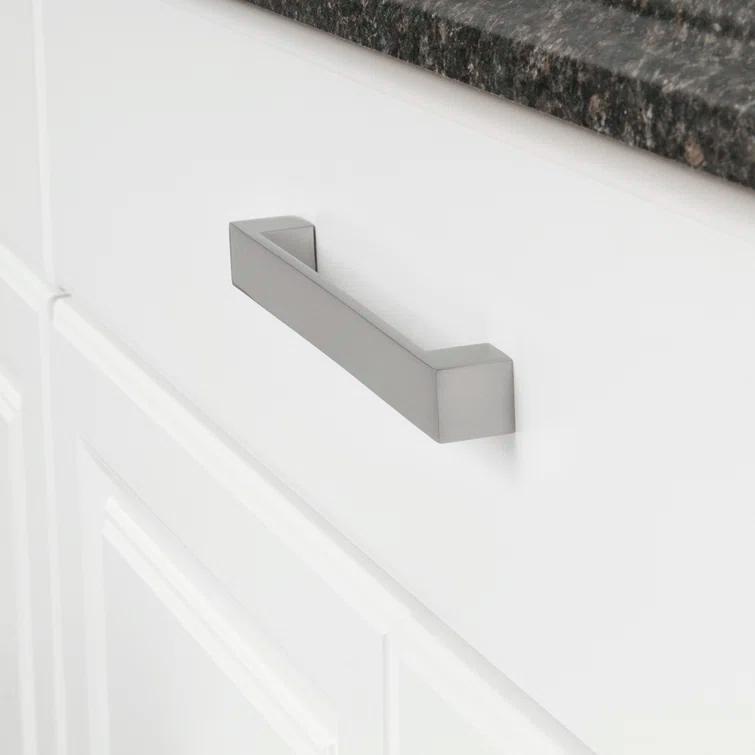 7 3/5" Center to Center Bar/Handle Multipack