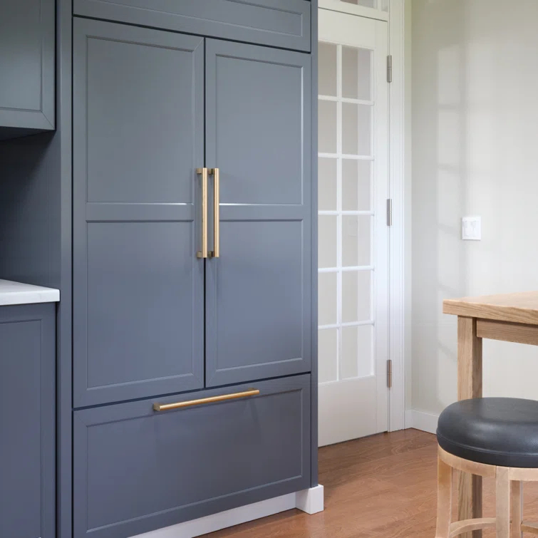 Vail Appliance Bar Pull