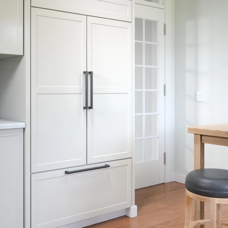 Vail Appliance Bar Pull