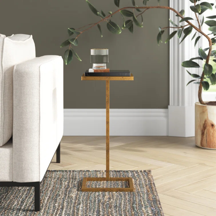Richwood End Table