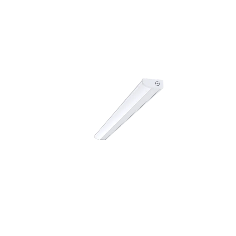 LED 36'' Under Cabinet Strip Light