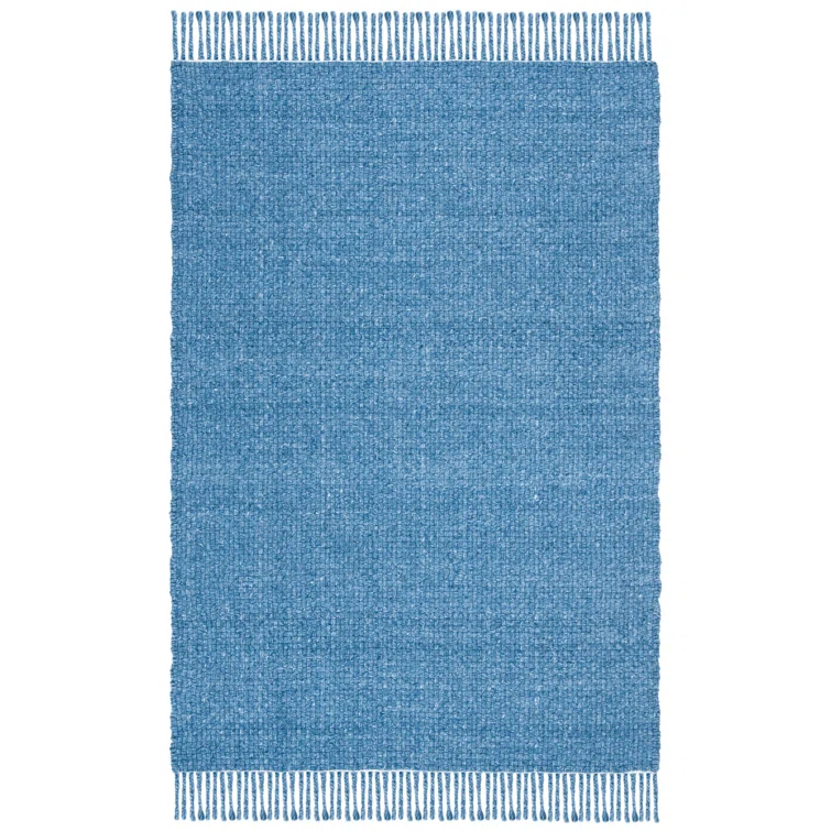 Amalie Lauren Ralph Lauren Hand Woven Wool Rug