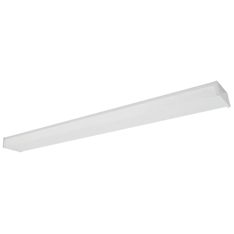 LED 48'' Under Cabinet Light Bar
