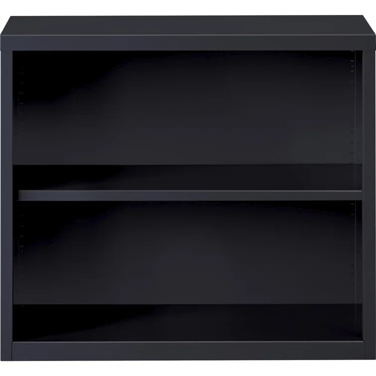 Fortress Bookcase