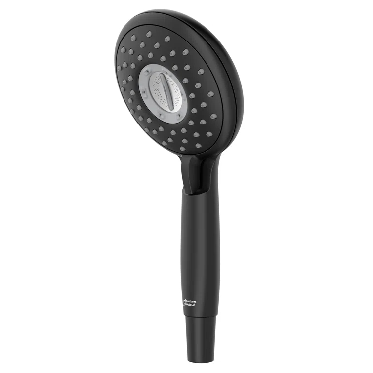Spectra Handheld Shower Head 1.8 GPM GPM