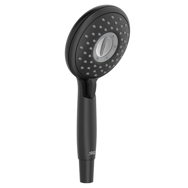 Spectra Handheld Shower Head 1.8 GPM GPM
