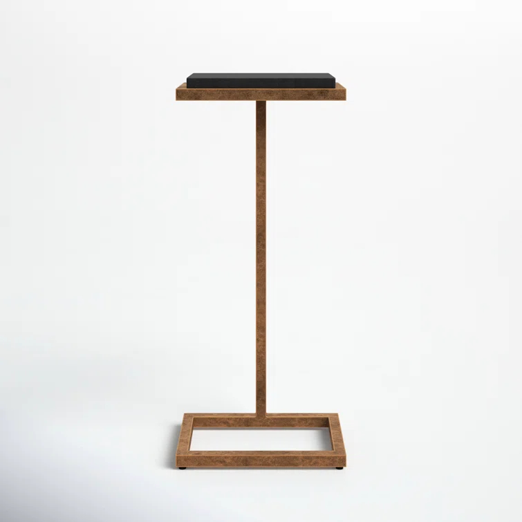 Richwood End Table