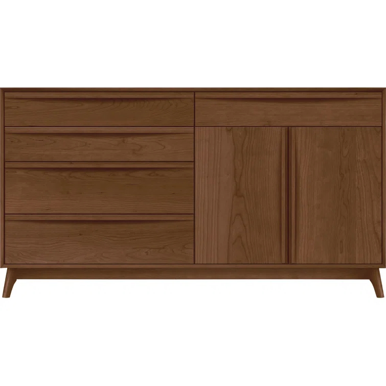 Catalina 66.13'' Sideboard