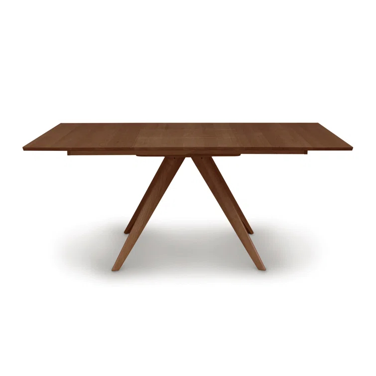 Catalina Square Extension Table