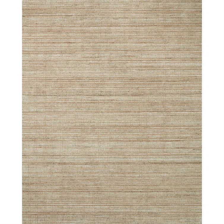 Loloi Rugs Jamie Rug