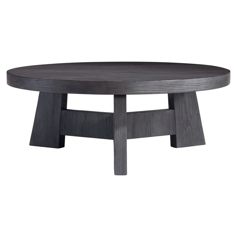 Bernhardt Trianon Coffee Table