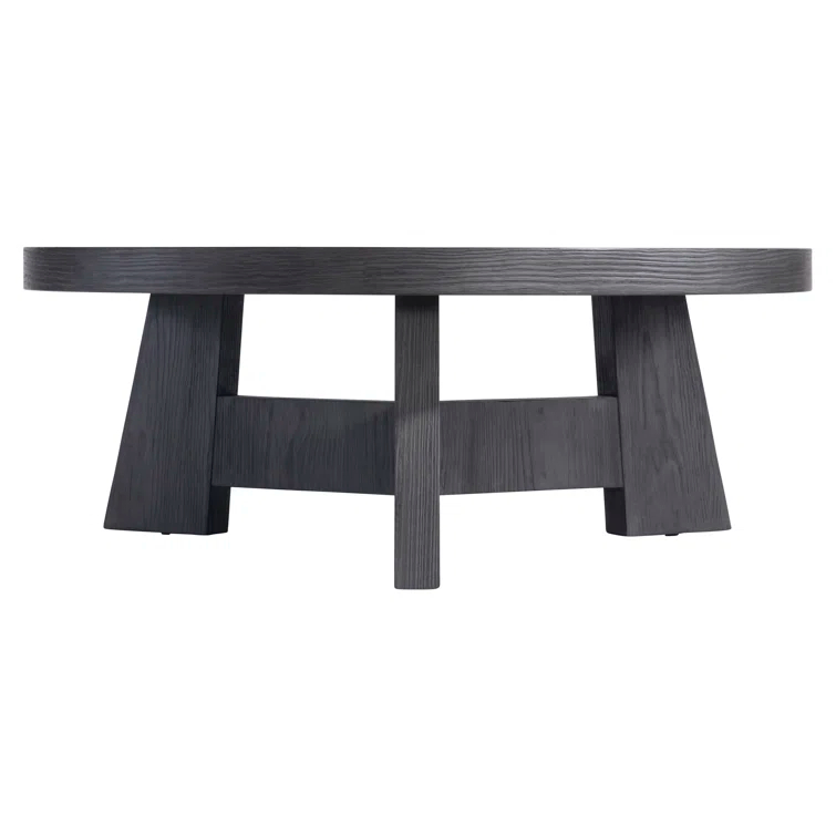 Bernhardt Trianon Coffee Table