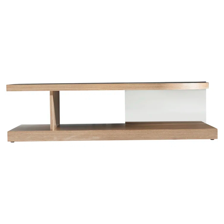 Modulum Coffee Table